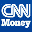 Financial News, links to CNN Money